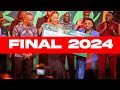 Live  final ya bongo star search 2024