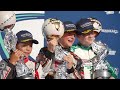 2023 fia karting world championship junior  ok franciacorta  italy tv highlight