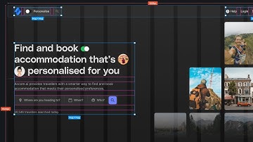 The Perfect Spacing Framework in UI Design | Figma Tutorial