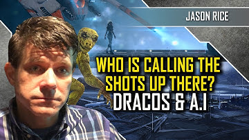 Ex - Secret Space Program Recruit’s Total Recall… Mission: Planet 1 - Area26