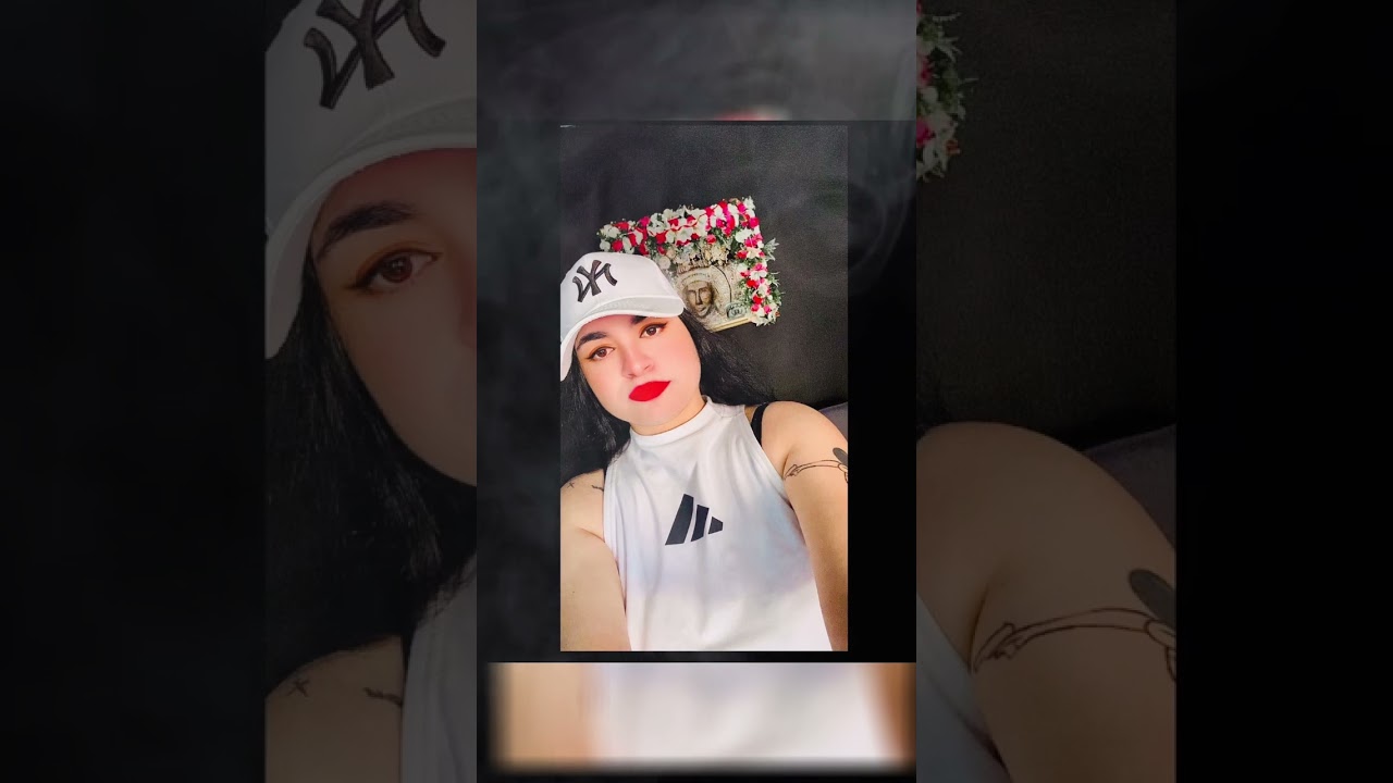 Αλεξής Βενέτης 2025 🖤