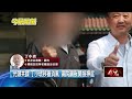 國際觀光趨勢