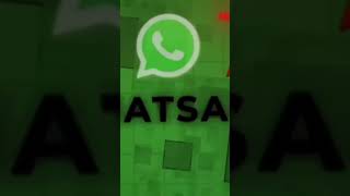 WHATSAPP IS QUITTING INDIA OR GETTING BANNED ? // INDIA VS WATTSAPP #india #wattsapp screenshot 1