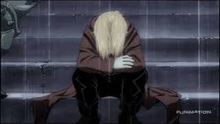 Keenan Te - Unlearn You (sped up)