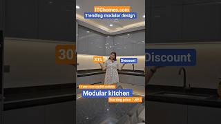 @itghomes.com more......... #homeupgrade #home #interiordesign