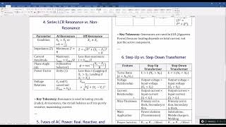 Stop Making Physics Notes! Get Editable NEET Tables 🚀