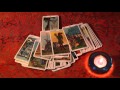 [ASMR] Relaxing Tutorial for Beginning Card Readers - I. What Is The Tarot?