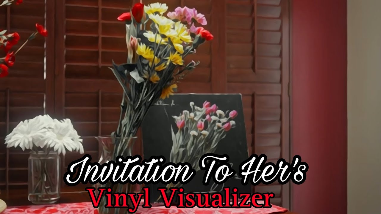 invitation-to-her-s-full-album-vinyl-visualizer-remembering-her-s