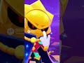 Сириус топ один по битбоксу #brawlstars #memes #мем #funny #сора #сора2 #ИИ #sora #sora2 #mem #short
