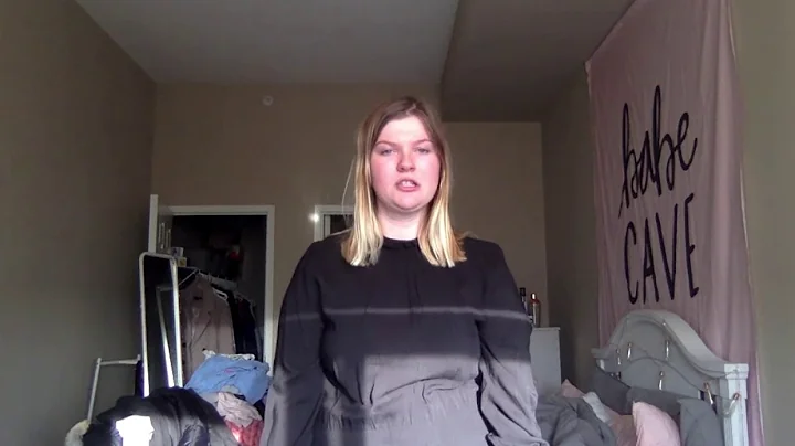 pitch video entr
