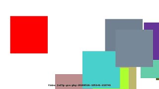 Video #sftp-gcs-pkg-20200526-195141-219741