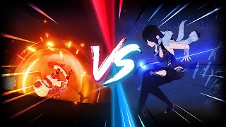 GENSHIN OLYMPICS (speed/endurance side by sides of all character types)
Speed/endurance comparisons for almost every character/type in Genshin Impact with as much accuracy as I can create!
Big thank-you to Stefan D, Madeleine R and Cris M. on Patreon and CreativeName, zzz, Chaos Era and yoimiyafan46 for supporting me with Youtube Membership! Yall da best!
Rogue/Variety Channel: https://www.youtube.com/channel/UCLJ_d-YqzXrdqrk4_whY5ew
π£ππ§π₯ππ’π‘ | https://www.patreon.com/Ratheil
π¬π’π¨π§π¨ππ π ππ πππ₯π¦πππ£ | https://www.youtube.com/c/Ratheil/join
π§πͺππ§π§ππ₯ | https://twitter.com/Ratheil
πππ¦ππ’π₯π | https://discord.gg/FmeQUp3Jyf
Contact me through my e-mail in my channels about me section for business inquiries or DM me through Discord.
0:00 Intro
0:17 Climbing
2:21 Gliding
3:44 Swimming
6:39 Sprinting
8:41 Long Distance
#genshinguide
#genshinimpact
#genshin GENSHIN OLYMPICS (speed/endurance side by sides of all character types)