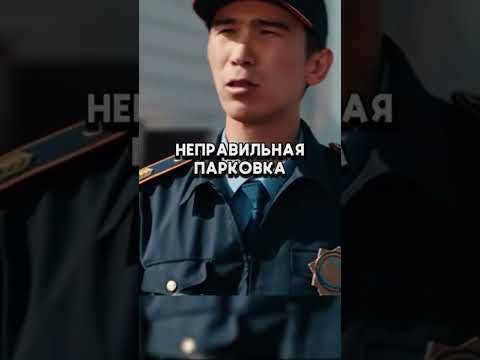 #кино #сериалы #фильмы #рекомендации #лучшиесериалы #лучшиефильмы #отрывокизфильма #shorts