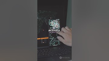 Top Kali Linux Tools to Master!  #cybersecurity #hackers #ethicalhacking  #pentesting #kalilinux