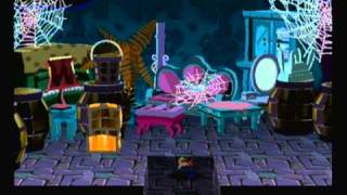 Paper Mario Tyod Part 38