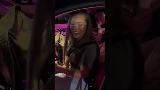 Latto in a new Tiktok 🫶 #shorts #latto #bigmama #tiktok #family #fanpage #lattodaily