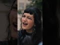 Le clip "Silencio" arrive très bientôt.Restez branchés, ça va marquer les esprits. #musique