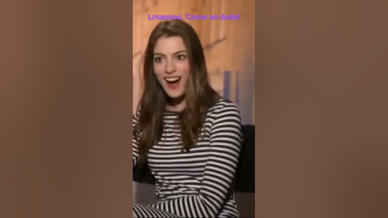 how-much-weight-did-anne-hathaway-lose-to-become-selina-kyle-funny