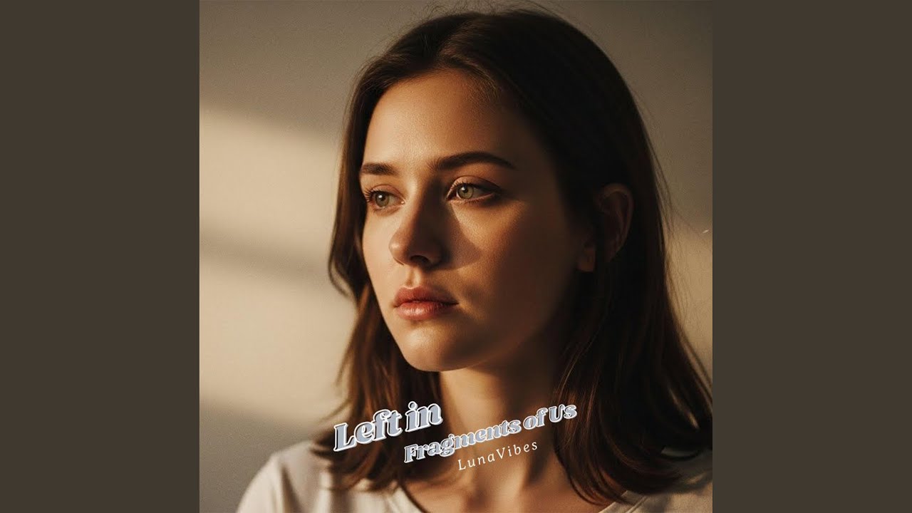 Shattered Vows, Quiet Sorrow