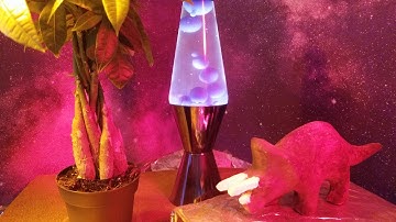 Pg 17 "A Melodic Minor in Thirds" Rubank Intermediate Flute Method