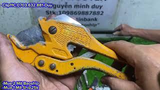 Clip11C(21/05/2026):Đồ Bãi Nhật Bình Dân#donghe #hangnhatbaigiare #hàngnhậtnộiđịa #đồnghềnhậtbãi