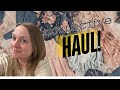 Collective Haul | What I&#39;m Buying To Sell On Ebay &amp; Poshmark