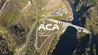 Download Lagu ACA - Value Construction MP3