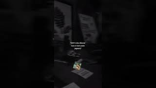 Lagu Yang Lagi Viral Di Tik Tok || Lagu Barat Bikin Sedih