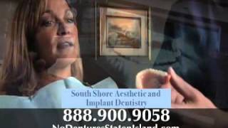 Drs Alex & Jason Hecht, DDS - South Shore Aesthetic and Implant Dentistry