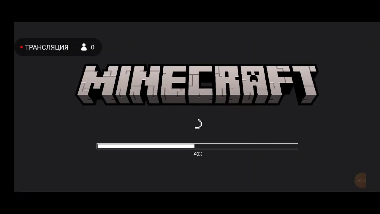 Играю в сервере MineOr в покет едишен майнкрафт