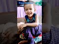 Phoolon Ka Taron Ka Sabka Kahana Hai Ek hajaron mein meri Bahana Hai#shorts👩‍👧👩‍👧❤❤