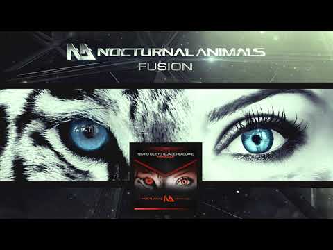 Tempo Giusto, Jace Headland - Panacea