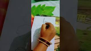 #shorts #trendingshorts #art #viralshorts #artist #fineart @JoshArt02 #shorts #trendingshorts #art #viralshorts #artist #fineart @JoshArt02