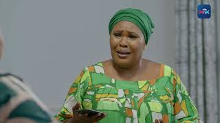Download Lagu Ila Yasinta kwa maigizo tu hajambo | KOMBOLELA SE02 EP 172 MP3