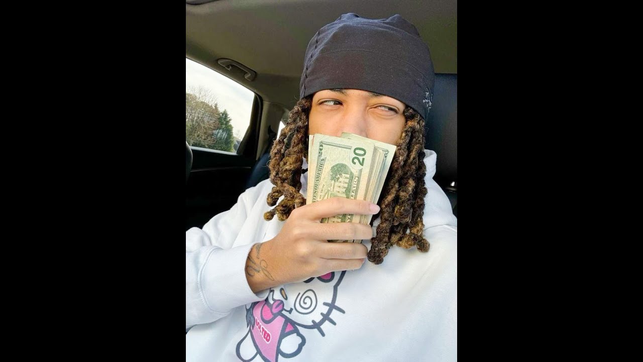 *free* che type beat - 