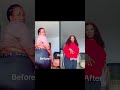 #weightloss #my_first_vlog #myweightlossjourney #motivation #workout #weightlosstransformation #wow