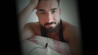 Ben Yanmazdim Bu Kadar 𝓒𝓾𝓶𝓪 𝓐𝓵𝓲 𝓣𝓮𝓴𝓭𝓮𝓶𝓲𝓻