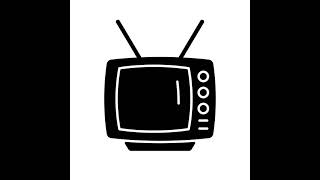Random Live Stream - Just Testing