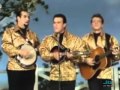 The Osborne Brothers Rocky Top 1967