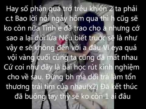 Video (SP) Lạc Niềm Tin 2 - Loren Kid, Minhphucpk, Amy... - youtube