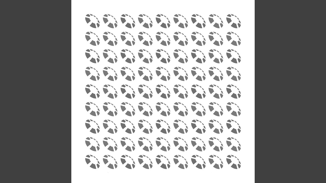 Watch Heat Stroke (Original Mix) on YouTube Watch Heat Stroke (Original Mix) on YouTube