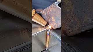 1500W Laser Welding For Aluminium