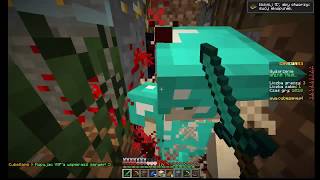 Cave Wars: Szybka Wygrana !!!