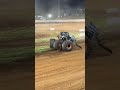 TERMINAL VELOCITY INSANE CRASH RECOVERY! 🤯💥 #shorts