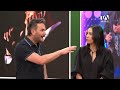esTAmañana #ENVIVO | viernes 2 de octubre 2026 | Teleamazonas
