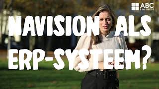 Nog Steeds Op Navision? Het Is Tijd Om Over Te Stappen Op Business Central