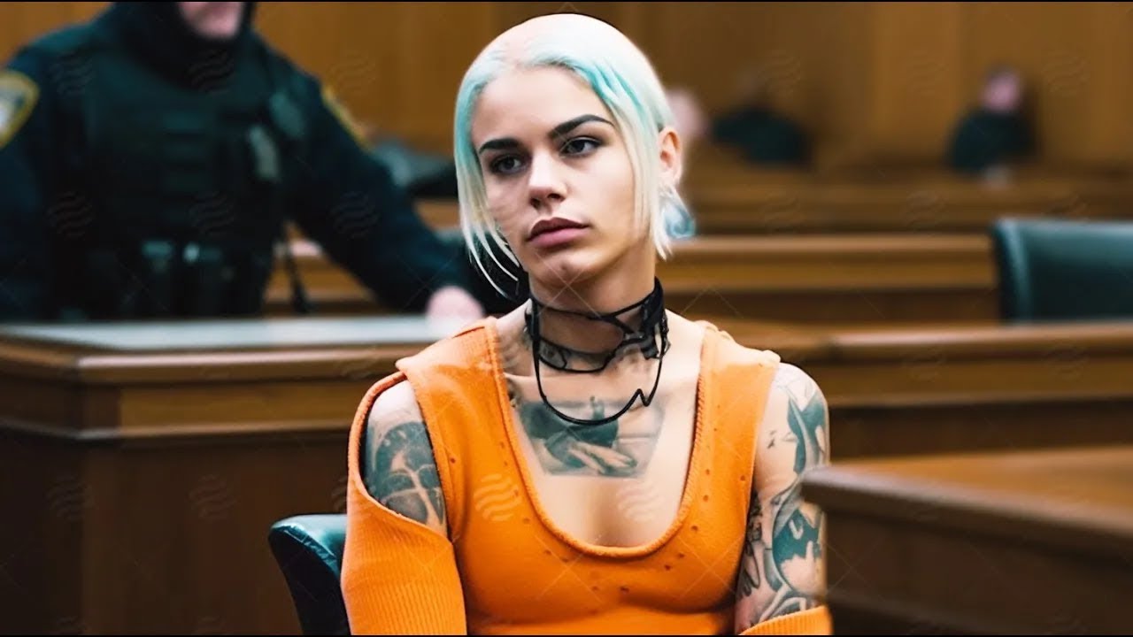 Most Dangerous Female Cartel Bosses