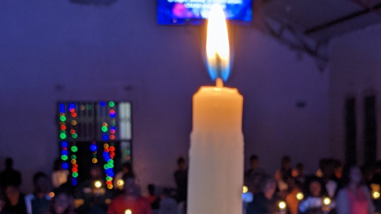 TULEMITOTELA – We Are Saying Thank You | Powerful Gospel Worship Song | Zambian Gospel Music