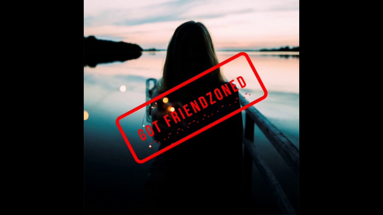 Friendzoned 2 Review YouTube friendzoned-2-review-youtube