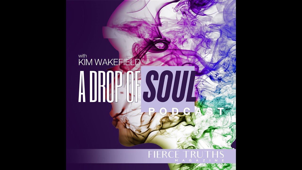 Ep.1 What does it really mean to live a soul-led life?